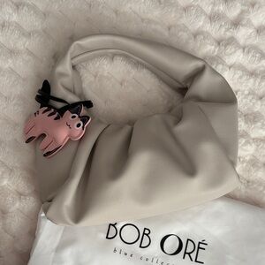Bob ore handbag
